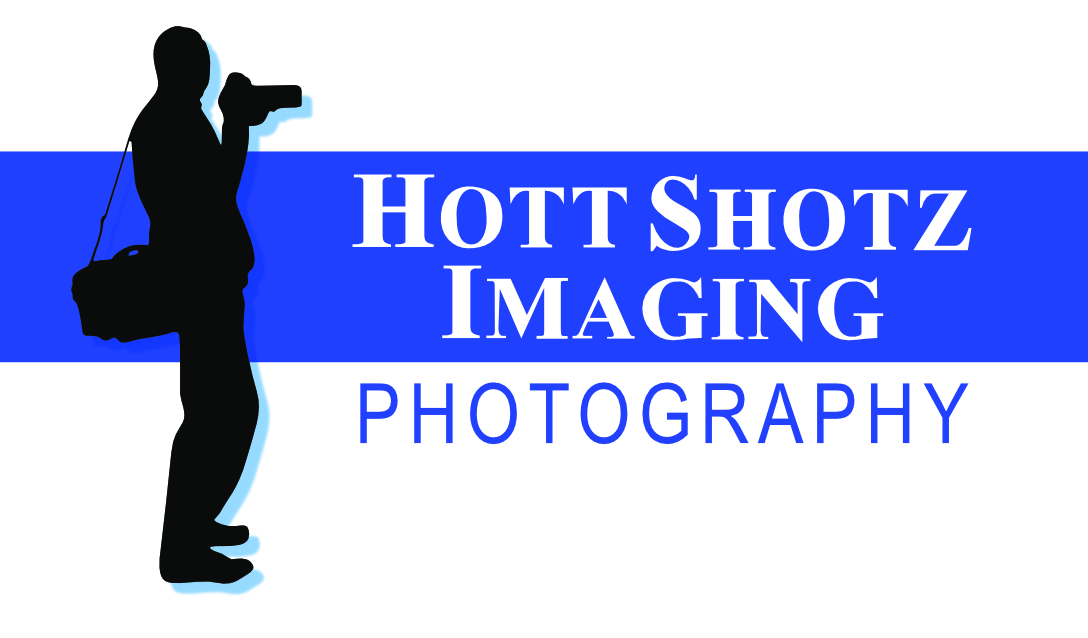 HSI-LOGO